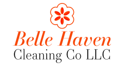 Belle Haven Cleaning Co LLC