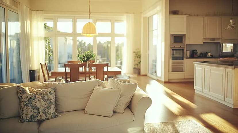 Innovative Cleaning Techniques's image